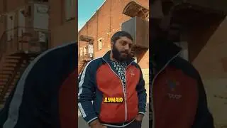 80 000₽ в месяц на БМВ Е60 #около #продажа