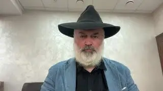 для чего я живу 4
