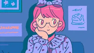 Seycara - Is This Seat Taken? (Official Audio)