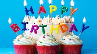SERTIM HAPPY BIRTHDAY