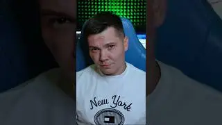 Xbox уничтожит всех 