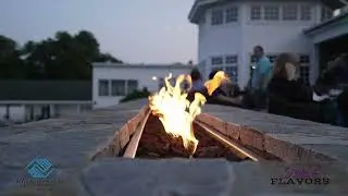 2024 Flutes & Flavors West Springfield Boys and Girls Club Fundraiser Recap 4K HQ
