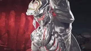 BSK (yoshimitsu) VS Soul (yoshimitsu) Tekken 8 Ranked Match