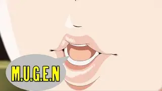 MUGEN Pronunciation 101: Expert Tips