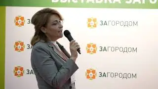 Шашлык. Правила приготовления для юриста.