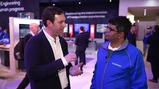 Automotive connectivity and the road to autonomous driving