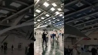 Удивительное и залипательное изобретение.