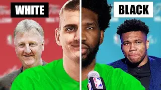 The NBA Doesn't Want You To Know This