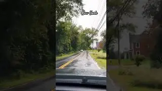 ЕДЕМ С НАМИ ПО АМЕРИКЕ США 🇺🇸 