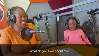 Enzokuhle's Radio Diary 2024
