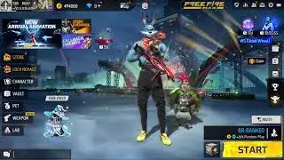 SK BIJAY 555 FF Live Stream     ONLY   GIVEAWAY  REDEEM CODE FOR VIEWRES