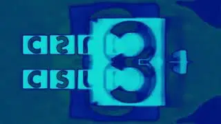 Klasky Csupo in Mirrored Echo (TMKCLEFX972's Effect #7)