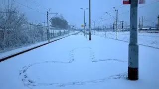 Ludzka pomysłowość nie zna granic…