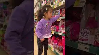 ЧТО ЧАПИ ЛЮБИТ БОЛЬШЕ ВСЕГО?😋😋😋