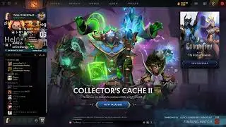 Mars 9800 mmr + EBANAYA MISSYA V GTA