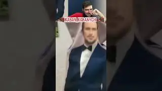 😎ЛУЧШИЙ ПРИКИД🔥#приколы2024 #юмор #юмор2024 #рофлы