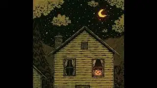 (free) alternative rock + indie type beat 