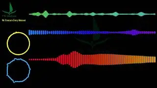 Tobu - Good Times 
