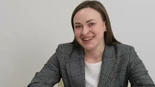 Один день с ВСК