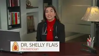 Suicide Prevention | American Academy of Pediatrics (AAP)