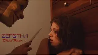 ZEPOTHA Short Film Trailer | DO YOU REMEMBER ME?