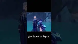 The 2024 Genshin Impact Tier List You Won't Believe Who's on Top