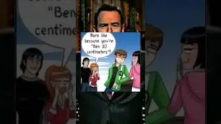 #meme #random #humor #anime #editing #manga #edit #otaku #shorts #video #viral