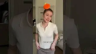 Точно все готово?! Кот Черныш на WB - 234569081 Кот-Плюшик - 234569065 🫶