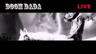 탑 (T.O.P) - 둠다다 (DOOM DADA) LIVE [URI COVER]