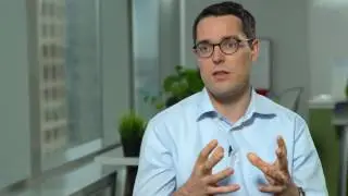 Periscope B2B Offering Overview by Nicolas Magnette