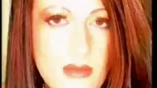 Viki Miljkovic - 5 minuta / Вики Миљковић - 5 минута (2001)