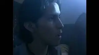 El cuarto misterioso Episodio 6 with subtitles