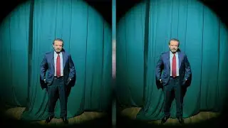 ✅  Владимир Машков и Иван Дорн поздравят шоу 