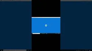 How to set up two monitors for double the screen