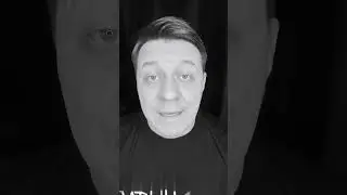 🙏🙏🙏 22.03.2024 - Крокус…