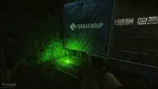 Escape From Tarkov   АПС или как поймать маслину