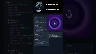 MIC ANIMATION BY USING HTML AND CSS 
