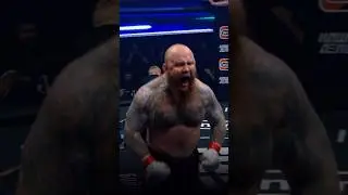 Даниял 