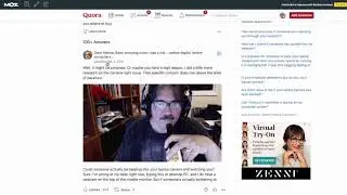 Quora Marketing |How to use Quora | Quora for driving traffic in your website