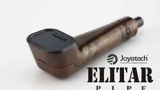 Joyetech Elitar Pipe