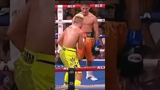 Понты до добра не доводят! Полное видео на канале! 