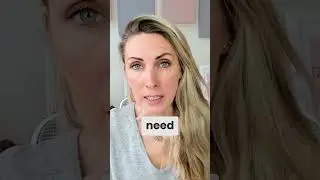 How to achieve what you want in life  #femaleentrepreneurassociation #femalebusinessowner