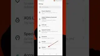 How To Improve Gaming performance in infinix 