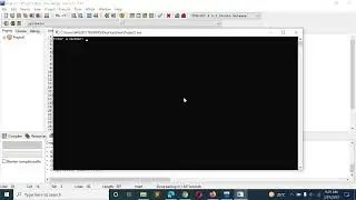C++ Program to Find Sum of First and Last Digit of a Number using while loop