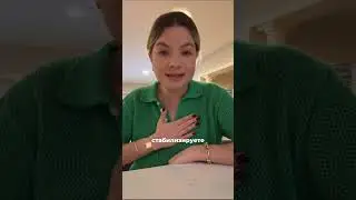 Как снизить тревогу? 