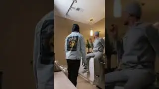 CHEATING Prank on BF GONE WRONG 😭