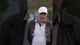 Очень смешной анекдот про мужика и мыло   