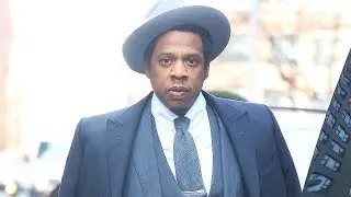 Jay-Z Ordered To Testify After Dodging The Feds Twice?!?! | Hip Hop News
