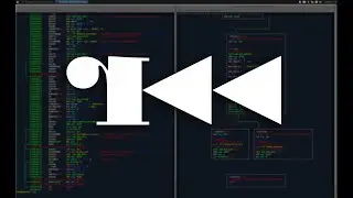 0x0C - Cutter: FLARE-On #3 Challenge Part 1 [Reversing with Radare2]