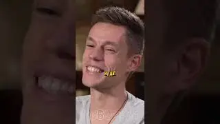 Дудь Сядет В Тюрьму! 😂 Шутка Про Путина на интервью! 